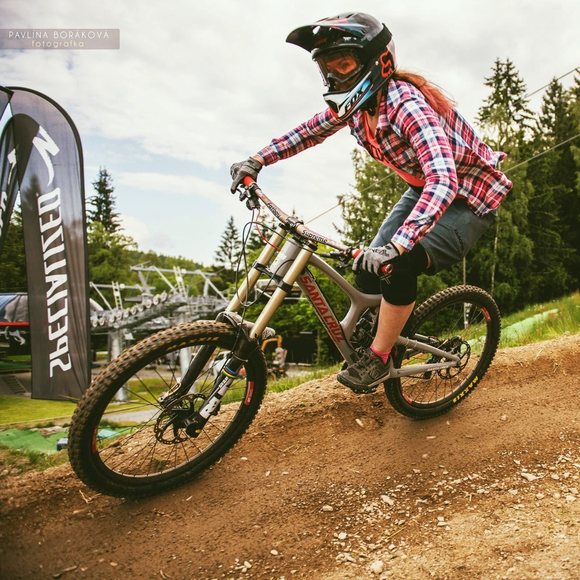 Meet your Posher, Toy - Picture 1 of 1